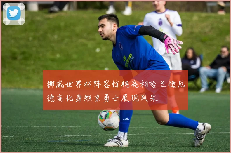 挪威世界杯阵容惊艳亮相哈兰德厄德高化身维京勇士展现风采
