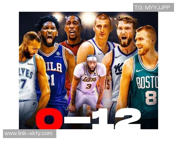 名记透露追梦与团队深知交易至雄鹿的高概率分析