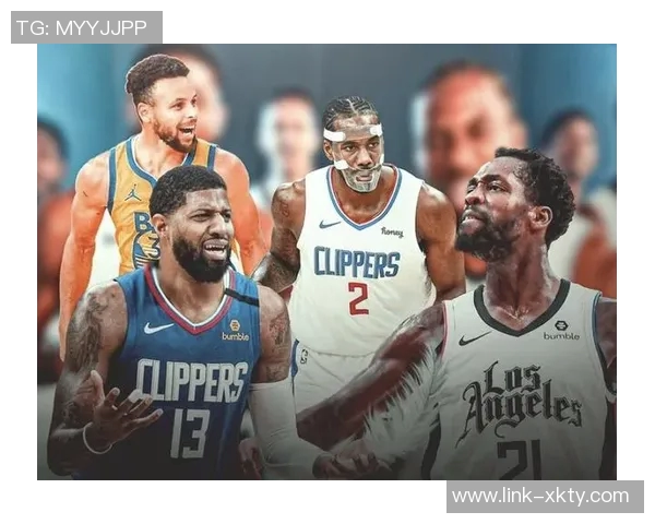 张佳玮分析卢教练全锋阵策略如何在勇士对决中逆转局势